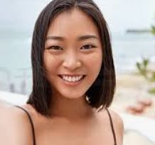 麻豆传媒网址在线观看-品味优质内容·远离不良网站，正确网络观影态度的重要性